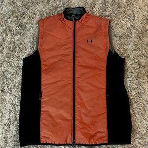 Under Armour Storm Insulated Vest